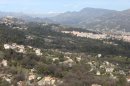 Vallée du Var